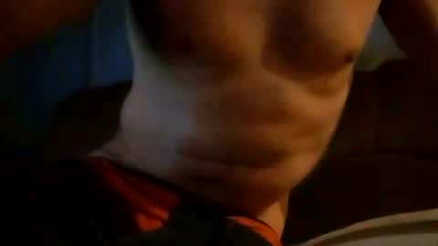 Good boy online show from 02.18.26