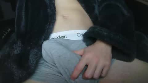 normalcock51093 online show from 10.13.25