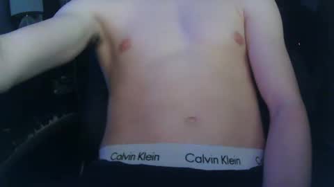 normalcock51093 online show from 03.15.26