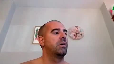 NORMALITO online show from 09.17.25