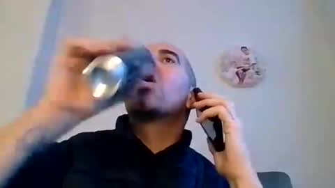 NORMALITO online show from 02.03.26