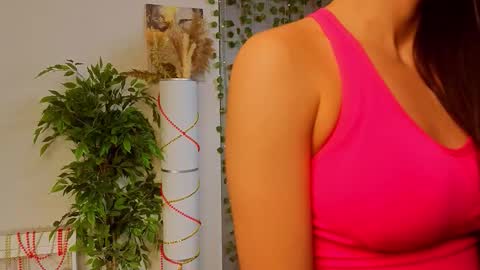 Snapshot of normanvient chatting on 02.10.26 Monika online show from 02.10.26