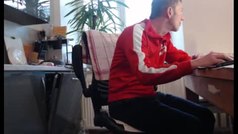 Normuc online show from 02.12.25