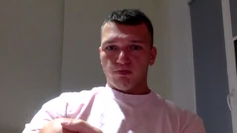 Justin online show from 03.06.26