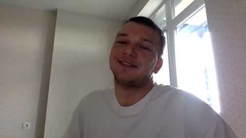 Justin online show from 04.23.26