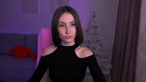 Hazel online show from 01.25.25