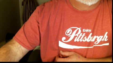 northcountryguy762 online show from 11.06.25