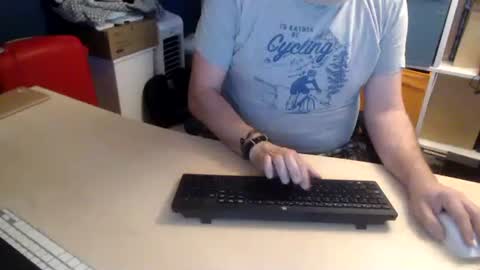 northerndaddy online show from 01.09.25