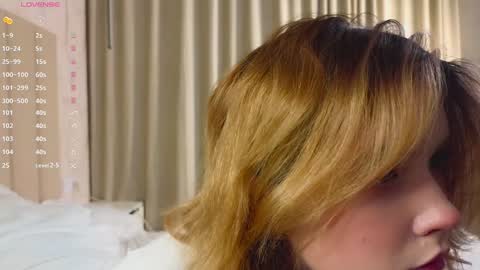 Gracia    150  online show from 12.23.24