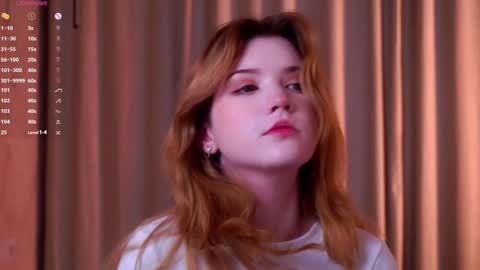 Gracia    150  online show from 01.04.25