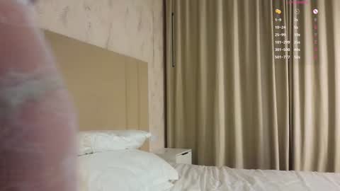 Gracia    150  online show from 01.13.25