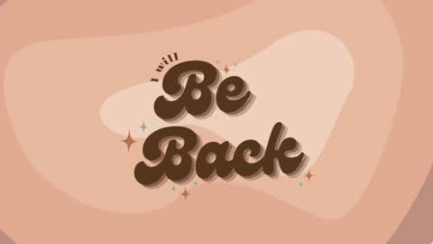 Gracia    150  online show from 01.23.25