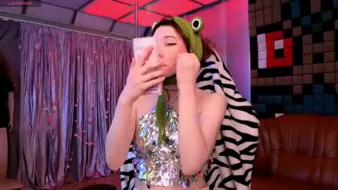 northern_moon online show from 05.28.26