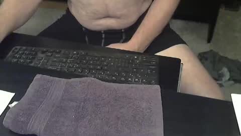 Snapshot of northernminnesotaman chatting on 03.17.26 northernminnesotaman online show from 03.17.26