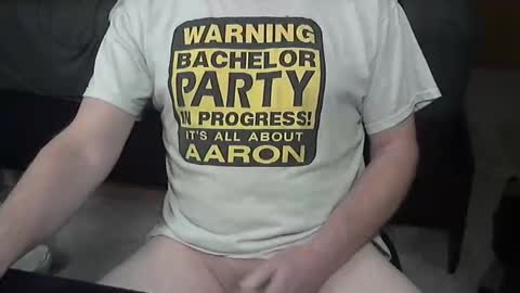 Snapshot of northernminnesotaman chatting on 05.17.26 northernminnesotaman online show from 05.17.26