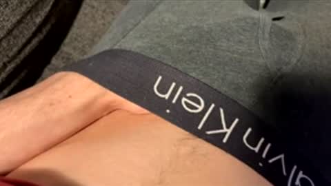 northernpleasure44 online show from 01.13.26