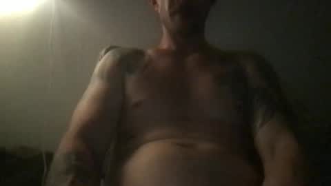 northernv1k1ng online show from 09.12.25