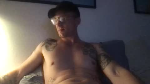 northernv1k1ng online show from 12.19.25