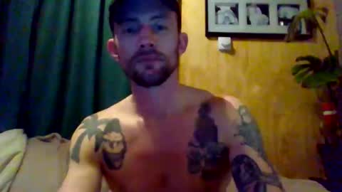 northernv1k1ng online show from 03.05.26