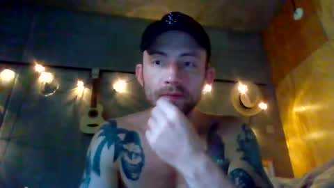 northernv1k1ng online show from 03.06.26