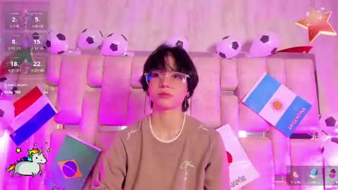 NorthHale online show from 06.25.26