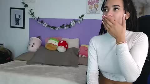 NORTH online show from 12.18.24