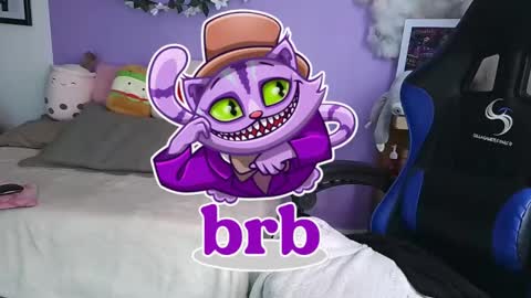 NORTH online show from 01.06.25