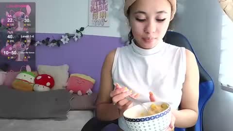 NORTH online show from 01.07.25