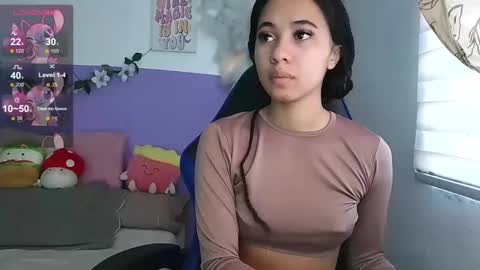 NORTH online show from 01.15.25