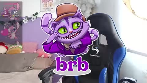 NORTH online show from 01.21.25