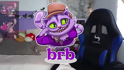 NORTH online show from 01.30.25