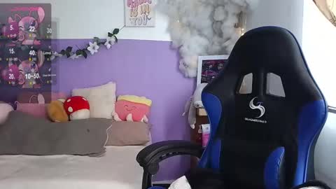 NORTH online show from 02.06.25