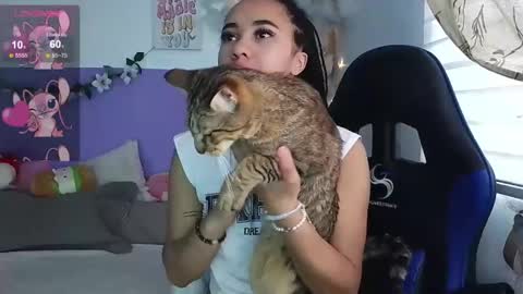 NORTH online show from 02.08.25