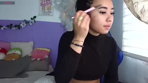 NORTH online show from 02.11.25