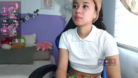 NORTH online show from 02.13.25