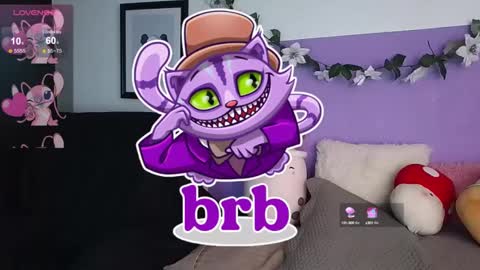 NORTH online show from 02.21.25