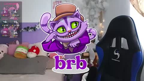 NORTH online show from 02.26.25