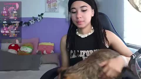 NORTH online show from 03.05.25