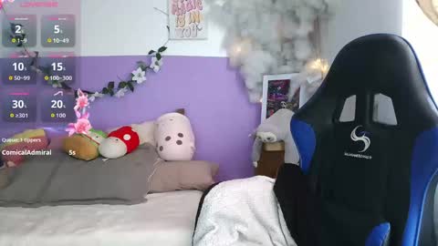 NORTH online show from 09.29.25