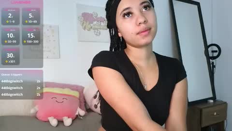 NORTH online show from 02.17.26