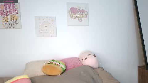 NORTH online show from 02.27.26