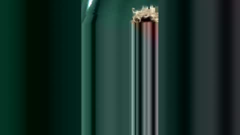 northofsouth_xxx online show from 04.14.26