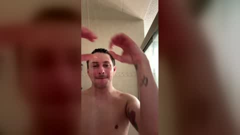 northofsouth_xxx online show from 04.15.26