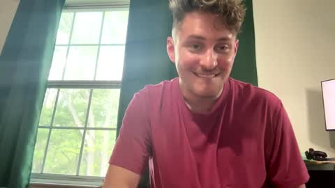 Snapshot of northofsouth_xxx chatting on 04.17.26 northofsouth_xxx online show from 04.17.26