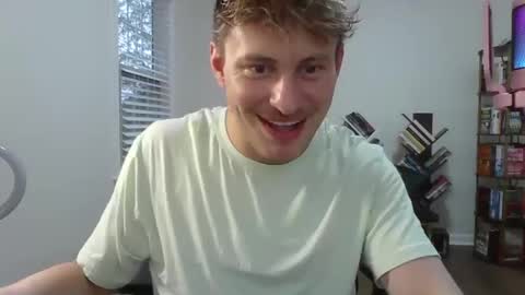 Snapshot of northofsouth_xxx chatting on 05.07.26 northofsouth_xxx online show from 05.07.26