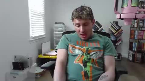 Snapshot of northofsouth_xxx chatting on 05.11.26 northofsouth_xxx online show from 05.11.26