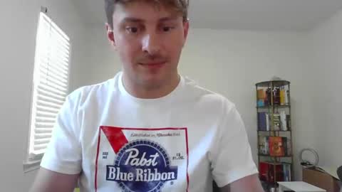 Snapshot of northofsouth_xxx chatting on 05.15.26 northofsouth_xxx online show from 05.15.26