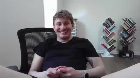 Snapshot of northofsouth_xxx chatting on 05.21.26 northofsouth_xxx online show from 05.21.26