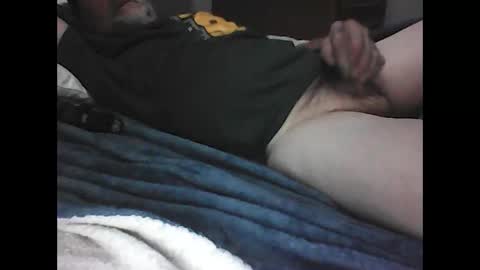 northrancher online show from 11.02.25