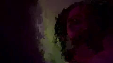 northsidedadd4400 online show from 06.02.26